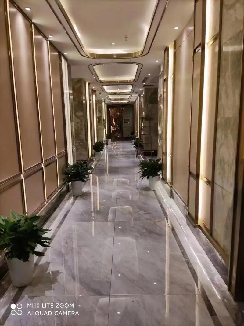 牡丹江商务ktv优惠体验-阳明区ktv预定